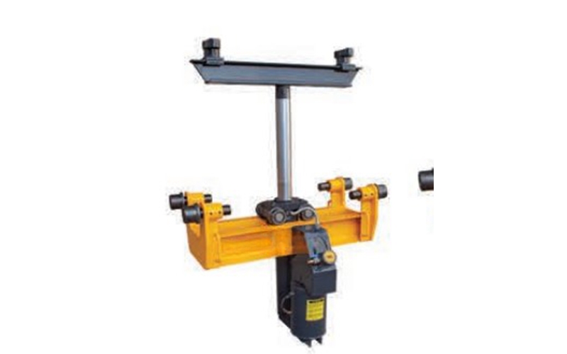 Scissor Lift -Download Jack