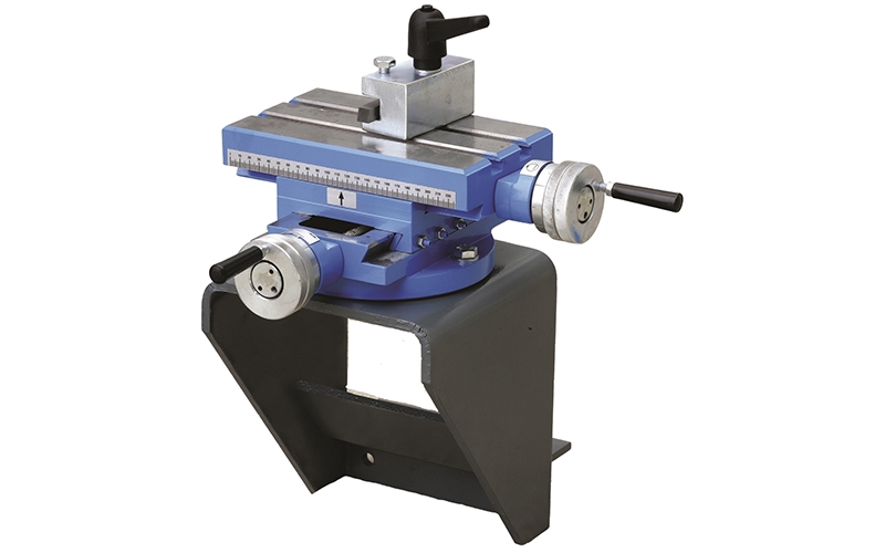 JDT1026 - 10'' 26'' Wheel Straightening & Lathe Machine