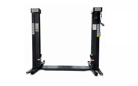 ML 3000 Two Column Lift