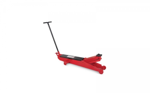 5 Ton Hydraulic Garage Jack