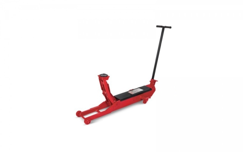 Low Profile 3 Ton Hydraulic Garage Jack