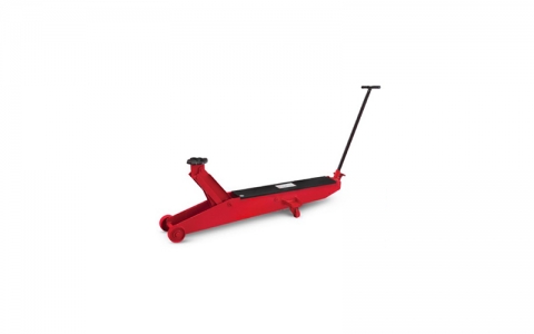 Short / Normal 15 Ton Hydraulic Garage Jack